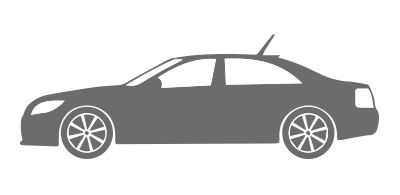 AUDI Q3 / Q3 SPORTBACK